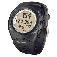 Suunto T6 Heart Rate Monitor