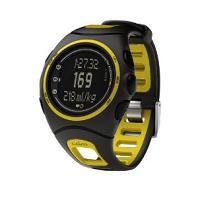 Suunto T6d Heart Rate Monitor