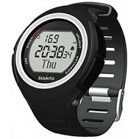 Suunto X3HR Heart Rate Monitor