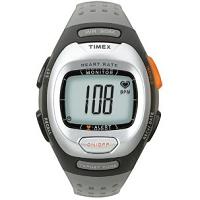 Timex T5G971 Personal Trainer Heart Rate Monitor