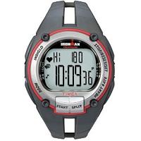 Timex T5K211 Ironman Road Trainer