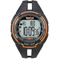 Timex T5K212 Ironman Road Trainer