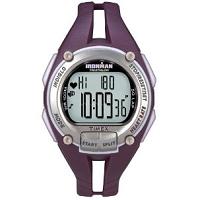 Timex T5K213 Ironman Road Trainer