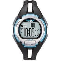 Timex Ironman Road Trainer T5K214