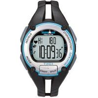 Timex T5K214 Ironman Zone Trainer