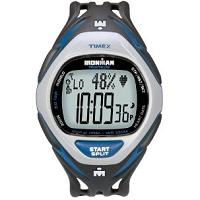 Timex Ironman Race Trainer T5K216