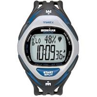 Timex T5K216 Ironman Race Trainer