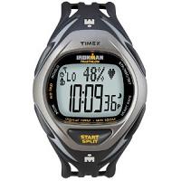 Timex T5K217 Ironman Race Trainer