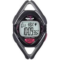 Timex Ironman Race Trainer T5K219