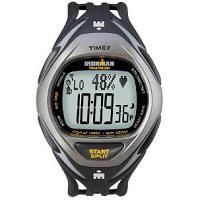 Timex T5K263 Ironman Race Trainer Kit