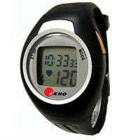 Ekho WM-5 Heart Rate Monitor