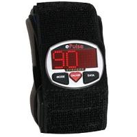 ePulse Heart Rate Monitor