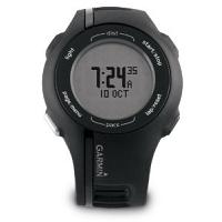 Garmin Forerunner 210 Heart Rate Monitor