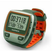 Garmin Forerunner 310XT GPS Heart Rate Monitor