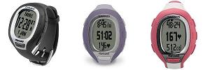 Garmin FR60 For Women