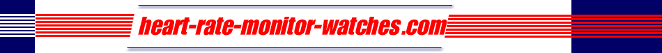 logo for heart-rate-monitor-watches.com