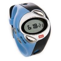 Mio Classic Select Petite Heart Rate Monitor