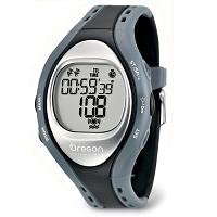 Oregon Scientific SE211 Heart Rate Monitor