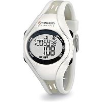 Oregon Scientific SE212 Heart Rate Monitor