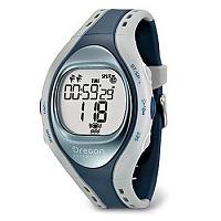 Oregon Scientific SE232 Heart Rate Monitor