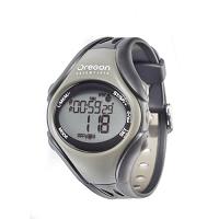 Oregon Scientific SE233 Heart Rate Monitor