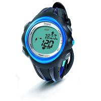 Oregon Scientific SE300 Heart Rate Monitor