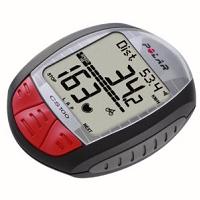 Polar CS100 Cycling Heart Rate Monitor