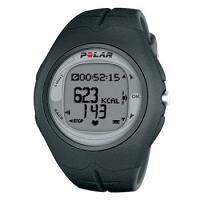 Polar F6 Heart Rate Monitor