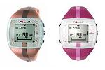 Polar FT4 For Women