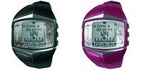 Polar FT60 For Women