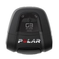 Polar G3 GPS Sensor