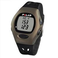 Polar M31 Heart Rate Monitor