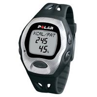 Polar M32 Heart Rate Monitor