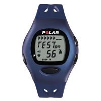 Polar M51 Heart Rate Monitor