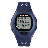 Polar M51 Heart Rate Monitor