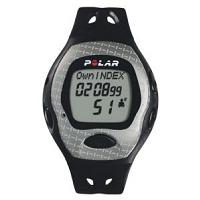 Polar M52 Heart Rate Monitor