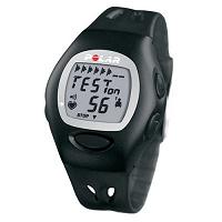 Polar M61 Heart Rate Monitor