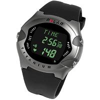 Polar M71ti Heart Rate Monitor