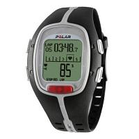 Polar RS200 Heart Rate Monitor