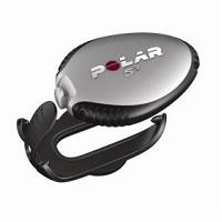 Polar S3 Foot Pod