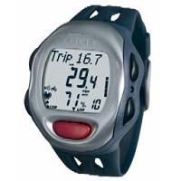 Polar S520 Heart Rate Monitor