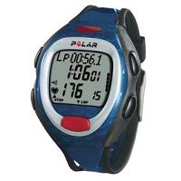 Polar S610i Heart Rate Monitor