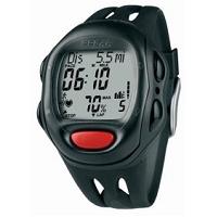 Polar S625X Heart Rate Monitor