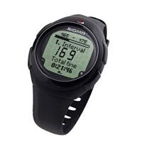 Sigma Sport Onyx Pro Heart Rate Monitor