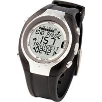 Sigma Sport PC 15 Heart Rate Monitor