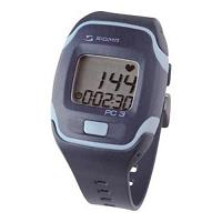 Sigma Sport PC 3 Heart Rate Monitor