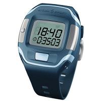 Sigma Sport PC 3FT Heart Rate Monitor