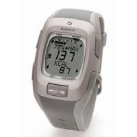 Sigma Sport PC 9 Heart Rate Monitor