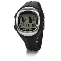 Sportline Solo 915 Heart Rate Monitor For Men