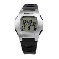 Sportline Solo 925 Any Touch Heart Rate Monitor